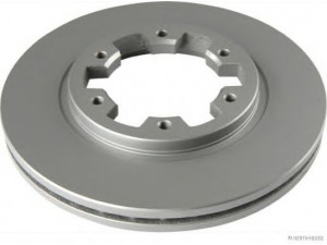 MAGNETI MARELLI 600000086450 stabdžių diskas
40206-0F001, 40206-31G01, 40206-VJ200