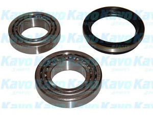 KAVO PARTS WBK-6520 rato guolio komplektas 
 Ašies montavimas/vairavimo mechanizmas/ratai -> Rato stebulė/montavimas -> Rato guolis
40210C6000, 40215C6000, 40215G9501