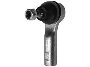 VEMA 25101 skersinės vairo trauklės galas 
 Vairavimas -> Vairo mechanizmo sujungimai
274226