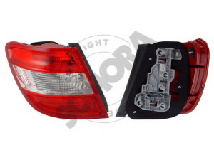 SOMORA 171472EM kombinuotas galinis žibintas 
 Kėbulas -> Transporto priemonės galas -> Kombinuotas galinis žibintas/dalys -> Kombinuotas galinis žibintas
2048203564, A2048203564