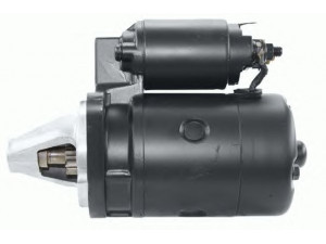 FRIESEN 8052516 starteris
M3T15971, M3T22681, M3T32681, MM115514