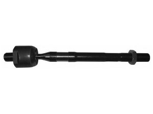 VEMA 26334 vidinė skersinė vairo trauklė
577241J000