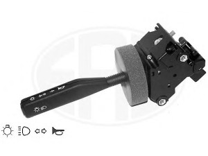 ERA 440159 vairo kolonėlės jungiklis 
 Vidaus įranga -> Rankinės/kojinės svirties sistema
6253 42, 97 518 149, 97 530 385 80