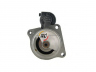 ARTEC 48212231 starteris 
 Elektros įranga -> Starterio sistema -> Starteris
SS425