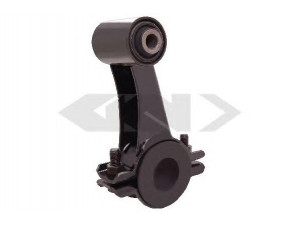 SPIDAN 46273 šarnyro stabilizatorius
163 320 00 90, 163 323 00 95