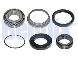 BENDIX 050865B rato guolio komplektas 
 Ašies montavimas/vairavimo mechanizmas/ratai -> Rato stebulė/montavimas -> Rato guolis
42423-87602, 42423-87602-000, 42442-87603