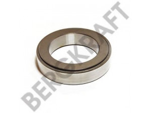 BERGKRAFT BK6120226 tvirtinimas, lingės laikiklis
08138308, 8138308, 124612
