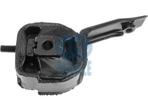 RUVILLE 325224 variklio montavimas 
 Variklis -> Variklio montavimas -> Variklio montavimo rėmas
6185027