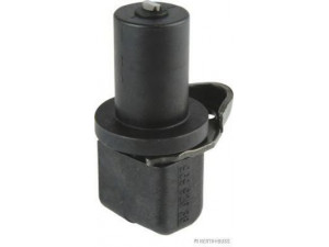MAGNETI MARELLI 600000181710 jutiklis, rato greitis
10456155, 10456267, 96992636