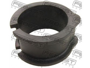 FEBEST NGB-R51 montavimas, vairavimo pavara 
 Vairavimas -> Vairavimo mechanizmo montavimas
49001-3X12A