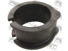FEBEST NGB-R51 montavimas, vairavimo pavara 
 Vairavimas -> Vairavimo mechanizmo montavimas
49001-3X12A