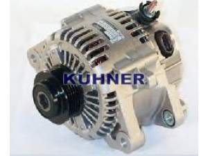 AD KÜHNER 553403RI kintamosios srovės generatorius
373004X900, 9462736