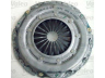 VALEO 836033 sankabos komplektas 
 Sankaba/dalys -> Sankabos remonto komplektas, visas
0532-Q4, 532Q4, 0532-Q4, 532Q4
