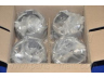 PARTS-MALL PXMSA-007A stūmoklis
2341022612, 2341022613