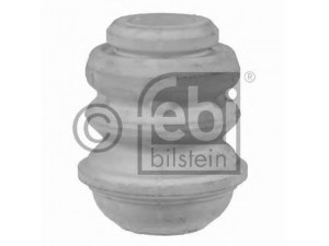 FEBI BILSTEIN 17144 atraminis buferis, pakaba
09835, 9835