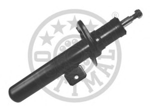 OPTIMAL A-18523HL amortizatorius 
 Pakaba -> Amortizatorius