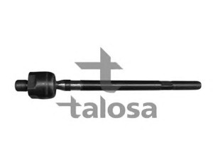 TALOSA 44-03405 vidinė skersinė vairo trauklė
7075780