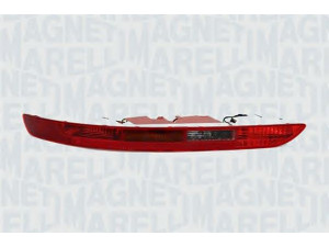 MAGNETI MARELLI 714021790701 kombinuotas galinis žibintas 
 Kėbulas -> Šviesos -> Kombinuotas galinis žibintas/dalys -> Kombinuotas galinis žibintas
8R0945095, 8RO945095