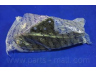 PARTS-MALL PXCAA-008LR vikšro valdymo svirtis 
 Ašies montavimas/vairavimo mechanizmas/ratai -> Valdymo svirtis/pasukamosios svirties sujungimas -> Vairo trauklės (valdymo svirtis, išilginis balansyras, diago
545404B000, 545404B001