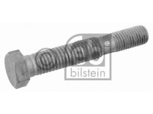 FEBI BILSTEIN 17275 varžtas
210 352 03 71