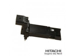 HITACHI 2505069 oro masės jutiklis 
 Elektros įranga -> Jutikliai
0836011, 0836025, 836011, 836025