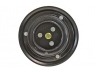 AUTOCLIMA 40420075 kompresorius, oro kondicionierius 
 Oro kondicionavimas -> Kompresorius/dalys
96629605, 96864884, 20910245, 4803454