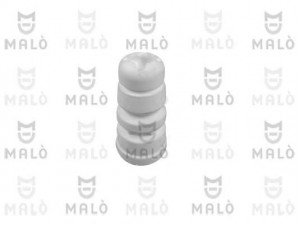 MAL? 17906 atraminis buferis, pakaba 
 Pakaba -> Pakabos dalys -> Surinkimo dalys
4G0512131D