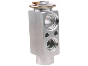 PowerMax 7110165 išsiplėtimo vožtuvas, oro kondicionavimas 
 Oro kondicionavimas -> Vožtuvai
60779485, 09117114, 09117289, 1618033
