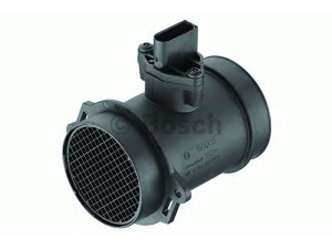 BOSCH 0 280 217 517 oro masės jutiklis 
 Elektros įranga -> Jutikliai
000 094 10 48, A 000 094 10 48