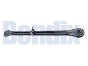 BENDIX 042856B šarnyro stabilizatorius 
 Ašies montavimas/vairavimo mechanizmas/ratai -> Stabilizatorius/fiksatoriai -> Savaime išsilyginanti atrama
4630060B10