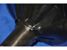 PARTS-MALL PJB-031 amortizatorius
0K9B034900, 0K9BV34900, K9B034900