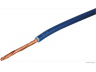 HERTH+BUSS ELPARTS 51275409006 elektros laidas