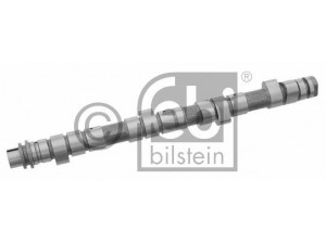 FEBI BILSTEIN 03121 skirstomasis velenas 
 Variklis -> Variklio uždegimo laiko reguliavimo kontrolė -> Skirstomasis velenas
102 050 25 01, 102 050 31 01, 102 050 45 01
