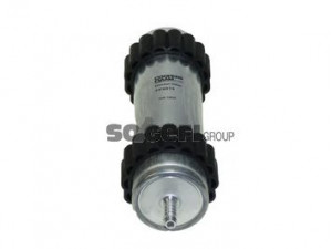 COOPERSFIAAM FILTERS FP6074 kuro filtras 
 Techninės priežiūros dalys -> Papildomas remontas
4G0127400C