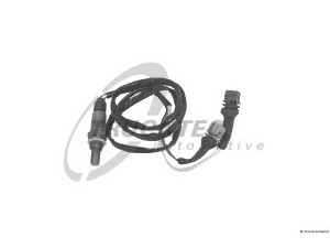 TRUCKTEC AUTOMOTIVE 11.39.010 lambda jutiklis
1628 L4, 96 036 827