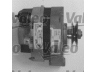 VALEO 433351 kintamosios srovės generatorius 
 Elektros įranga -> Kint. sr. generatorius/dalys -> Kintamosios srovės generatorius
5446241, 5446248, 5473145, 5490668