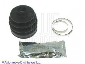 BLUE PRINT ADZ98105 gofruotoji membrana, kardaninis velenas 
 Ratų pavara -> Gofruotoji membrana
94313080