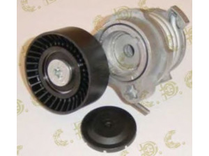 AUTOKIT 03.80537 įtempiklio svirtis, V formos rumbuotas diržas 
 Diržinė pavara -> V formos rumbuotas diržas/komplektas -> Įtempiklis
11280415304, 11287505224, 11287542680