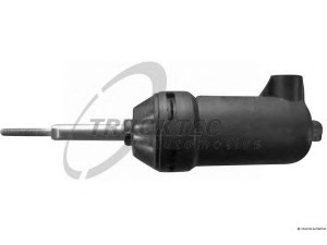 TRUCKTEC AUTOMOTIVE 01.13.201 darbinis cilindras, variklio stabdys
000 072 1212, 000 072 1412