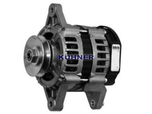 AD KÜHNER 553807RI kintamosios srovės generatorius
02050913, 2050913