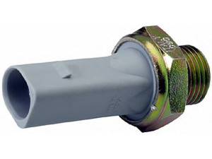 HELLA 6ZL 003 259-721 alyvos slėgio jungiklis 
 Variklis -> Variklio elektra
047 919 081 B