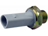 HELLA 6ZL 003 259-721 alyvos slėgio jungiklis 
 Variklis -> Variklio elektra
047 919 081 B