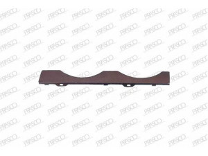 PRASCO BM0982103 dangtis, priekinis žibintas 
 Kėbulas -> Krumpliastiebiai/laikikliai/rėmai
51138236892