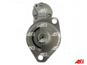 AS-PL S0211 starteris
50353510, 50353511
