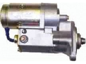 DELCO REMY 10465442 starteris