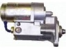 DELCO REMY 10465442 starteris