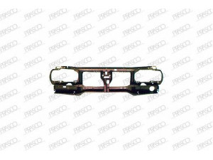 PRASCO RN0573200 priekinis variklio gaubtas 
 Kėbulas -> Kėbulo dalys/ sparnas/buferis -> Priekinis aerodinaminio pasipriešinimo sumažinimas/grotelės
775146460