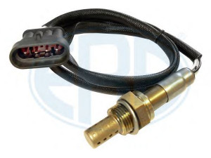 ERA 570047 lambda jutiklis 
 Variklis -> Variklio elektra
46481458, 46521170, 46750249, 46774531