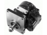ZF LENKSYSTEME 8001 862 hidraulinis siurblys, vairo sistema
485 3321, 485 3321