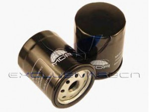 MDR MOF-3214 alyvos filtras 
 Techninės priežiūros dalys -> Techninės priežiūros intervalai
9091503004, 9091510002, 9091510004